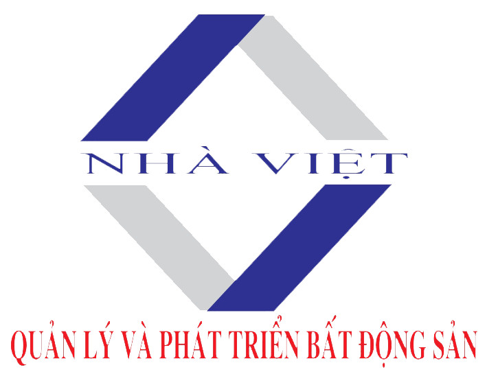 Quản lý Nhà Việt