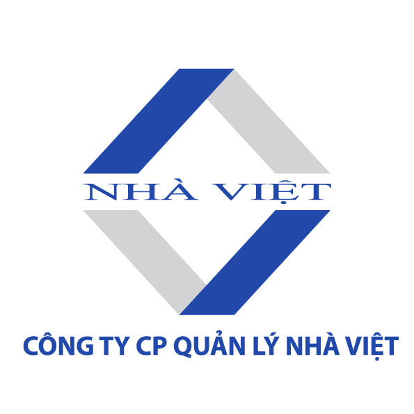 Quản lý Nhà Việt